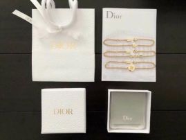 Picture of Dior Bracelet _SKUDiorbracelet08271227440
